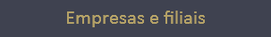 Empresas e filiais